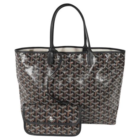 goyard st louis preço brasil|goyard lona.